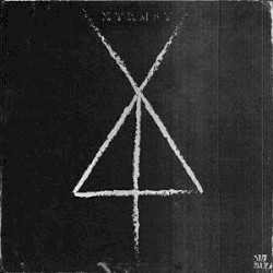 XTRMST