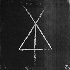 XTRMST