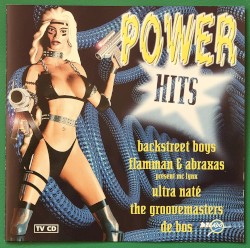 Power Hits