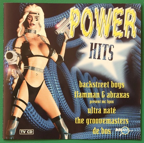 Power Hits