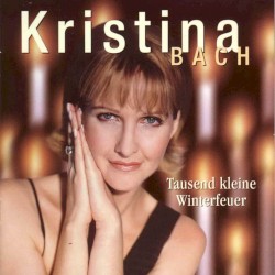 Tausend kleine Winterfeuer