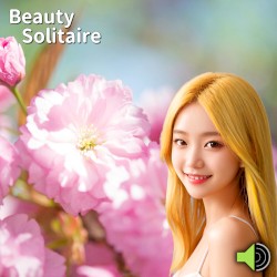Beauty Solitaire - Music Pack