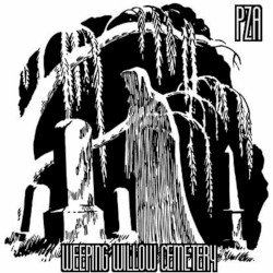 WEEPING WILLOW CEMETERY
