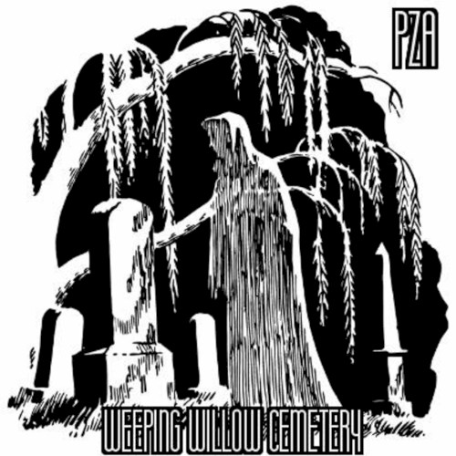 WEEPING WILLOW CEMETERY