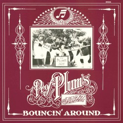 Bouncin' Around
