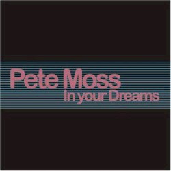 In Your Dreams