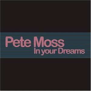 In Your Dreams