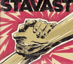 Stavast