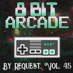 By Request, Vol. 45
