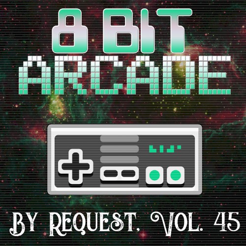By Request, Vol. 45