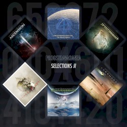Progstravaganza: Selections II (Best Of)