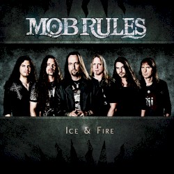Ice & Fire