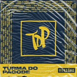 Versões do TDP