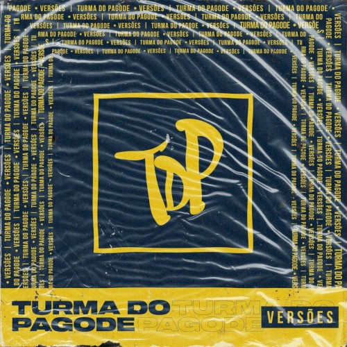 Versões do TDP