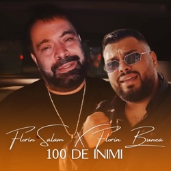 100 de inimi