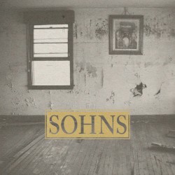 Homonculus of the Heart