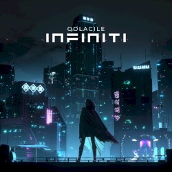 Infiniti