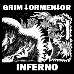 Inferno