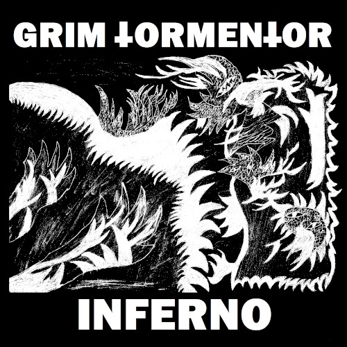 Inferno