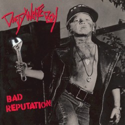 Bad Reputation