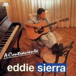 A contraviento