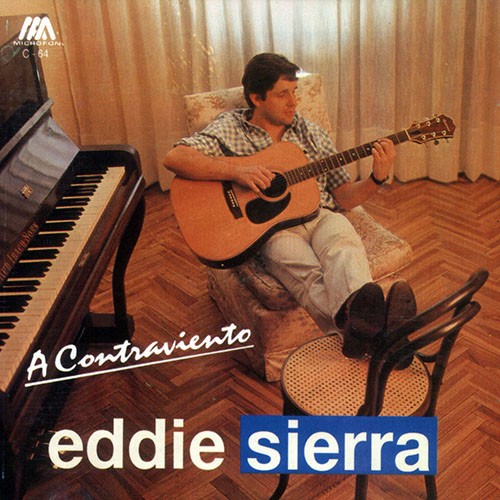 A contraviento