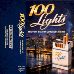 100 Lights