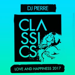Love and Happiness 2017