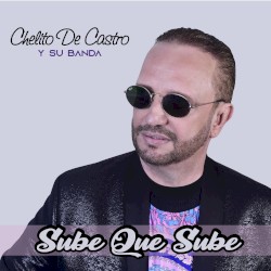 Sube que sube