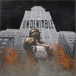 Undeniable