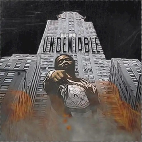 Undeniable
