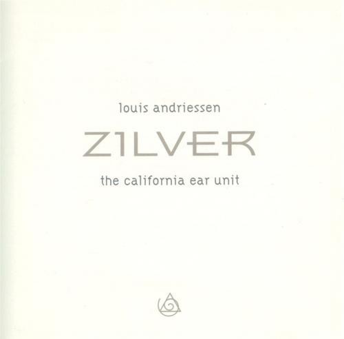 Zilver