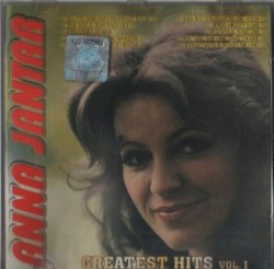 Greatest Hits, Volume 1