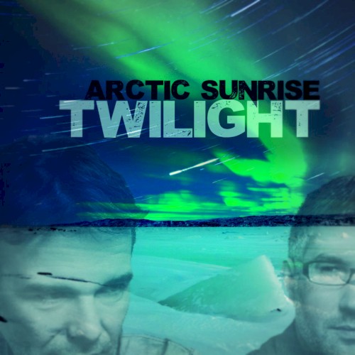 Twilight