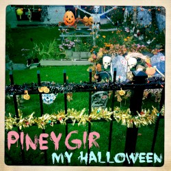 My Halloween