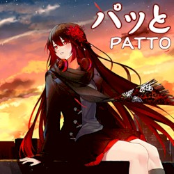 Patto