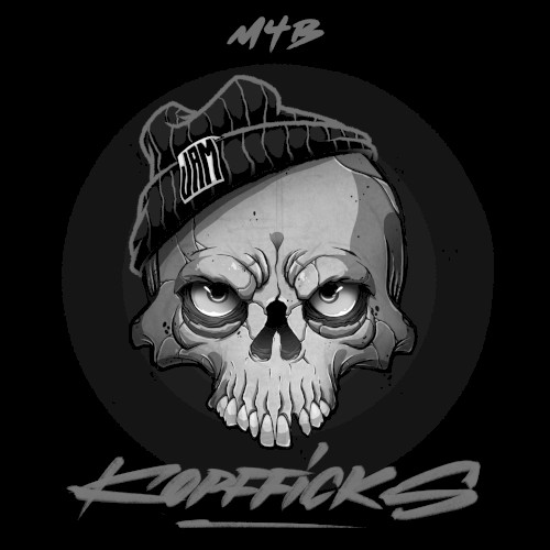 Kopfficks