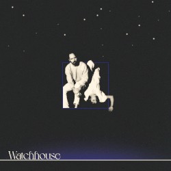 Watchhouse