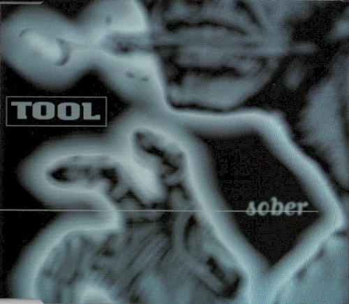 Sober