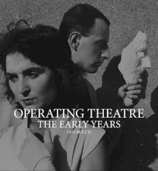 The Early Years