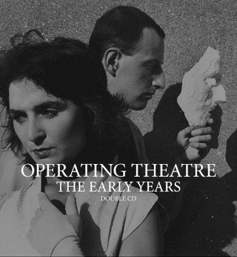 The Early Years