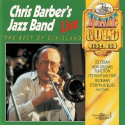 The Best of Dixieland