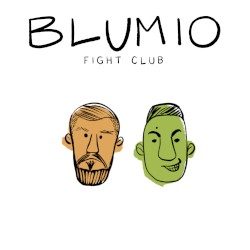 Fight Club