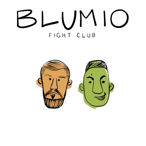 Fight Club
