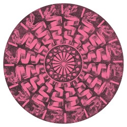 FR037