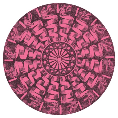 FR037