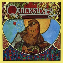 Quicksilver