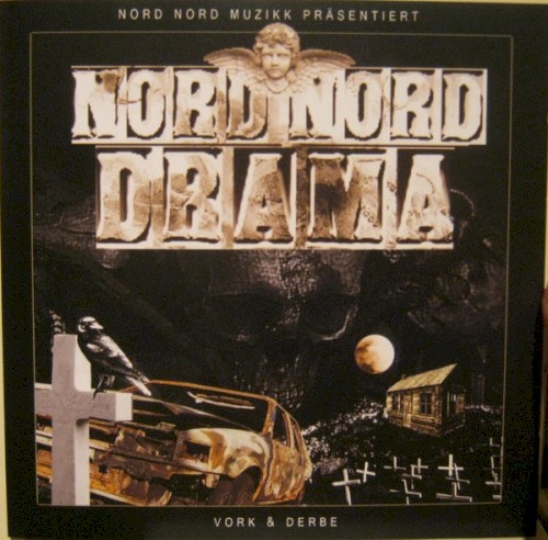 Nord Nord Drama
