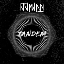 Tandem