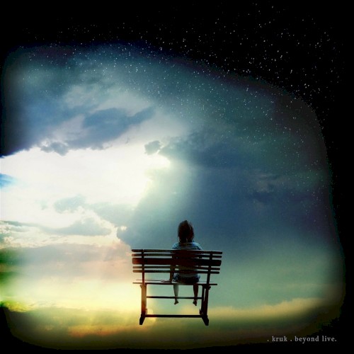 Beyond Live